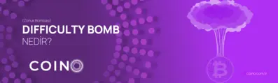 Difficulty Bomb (Zorluk Bombası) Nedir?